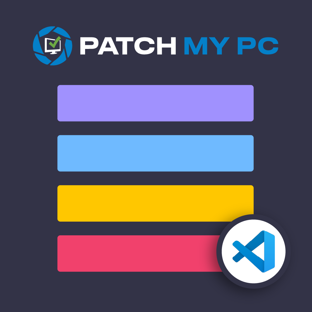 Patch  My PC Log Parser